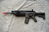 th_DSC_4885.jpg
